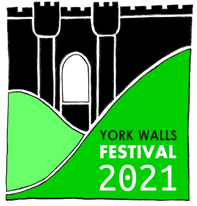 York Walls Festival